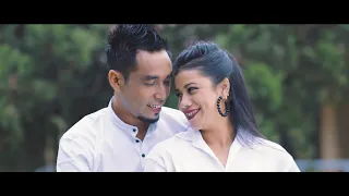 da ki sur full music video khohwah nongsor khasi film pyllaitmitre arman barisha sanmilian