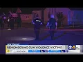 Homicide numbers decreased in Indianapolis in 2023