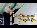 Download Lagu LAH MANYURUAK TAMPAK JUO - FAUZANA