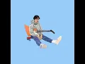 Lagu boy pablo - tkm (Instrumental)