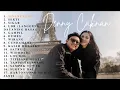 Download Lagu TANPA IKLAN! - DENNY CAKNAN l FULL ALBUM TERBARU 2025