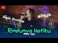 Download Lagu Rindunya Hatiku || Tanpa kendang || versi ngosekk 🐴🐴
