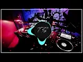 Download Lagu DJ TIKTOK BOKA BOKA X SLOW VIRAL FYP 2022 - DJ TIKTOK FULL BASS #dj #djremix