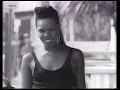 2 Live Crew - Do Wah Diddy