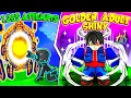 Download Lagu Obtaining The New Shiny Golden Boy Unit In Anime Defenders