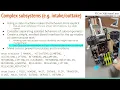 Java Programming for FTC