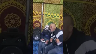 خوتي خلقناها فواحد العرس الدراري ناشطين السكرة والشراب والماحيا تحية ناس أوروبا كنشوفكم سواكن 