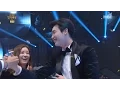 Download Lagu [2016 MBC Drama Awards]2016 MBC 연기대상- Grand prize of the year! Lee Jongseok 20161230