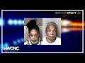 Footage shows degrading abuse led to vulnerable woman s death in Gaston County