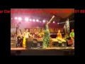 Putri Panggung - Uut Permatasari COver Version