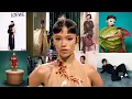 a modern muse taylor russell