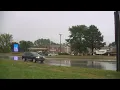 1 killed 1 injured in Waukegan motel shooting