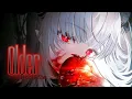 Download Lagu Nightcore NV - ✧ Older ॥ Isabel LaRosa ✧ Lyrics { HD }