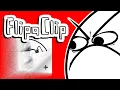 I Quit FlipaClip For This Animation App