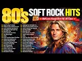 Lagu Michael Bolton, Elton John, James Taylor, Lobo 🎸 Soft Rock Ballads 70s 80s 90s Greatest Hits