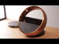 Download Lagu Beoremote Halo - Bang \u0026 Olufsen Audio Controller
