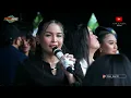 Lagu UNYU UNYU - DIAN ANIC \u0026 ALL ARTIST ANICA NADA 23 DESEMBER 2024 | MARGAMULYA | BONGAS | INDRAMAYU