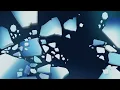 keshi - Soft Spot (Lyrics)