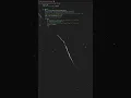 Making A Object Grow And Shrink In Cinema 4D Using Python