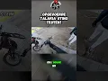 Download Lagu SSST!! OPGEVOERDE TALARIA TESTEN! #sting #talaria #ebike #jixsy