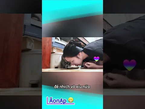 Còn phải cố gắng nhiều 🤣 #laonap