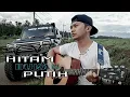 Download Lagu Hitam Bukan Putih - Cover By Reza