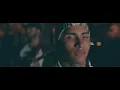 @Almanegraoficial - Cuando El Amor Se Va 🇨🇴