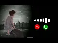 Download Lagu Na Raat Hu Mai Na Din Hu Mai 💔😫|| Sad Song 🎶 || Sad Lyrics Song 💔|| Sad Status || #sad #song #lyrics