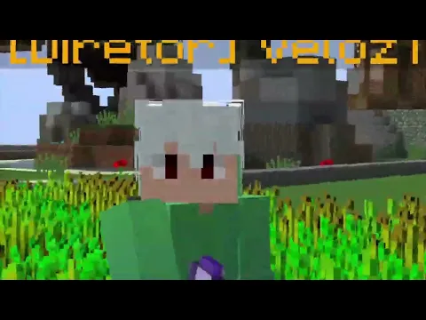 Watch Video: HypexMC