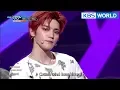 Download Lagu NCT U - Baby Don't Stop [Music Bank / 2018.03.02]