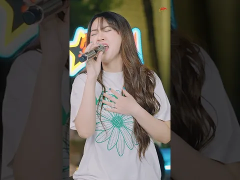 Ora ono sing njaluk di lahirke Nang keluarga sing koyo ngene (HAPPY ASMARA - EGO WONG TUO)