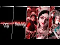 Lagu Jai Maa Durga Navratri Special 4K Ultra HD Full screen Status Video|#EditorRam#shorts#navratristatus