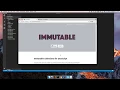 Getting Started with React 16 -