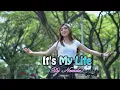 Download Lagu DJ Its My Life X India Mashup Viral Tiktok 2021 By Dj Nanda