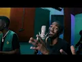 Lagu Scribede Bende ft Egondas ,Beloz Neltan _Sabina(official Video)