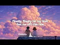 Zedd - Out Of Time (Lyrics) feat. Bea Miller
