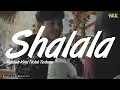 Download Lagu DJ SHALALA LA LA MASHUB VIRAL TIKTOK TERBARU DORA SSKK 2025