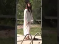 Jesus Forgot He Could Walk On Water Cannonball