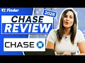 Is Chase Worth It in 2026 Chase UK Review