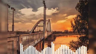 عباس سحاگی جديد 2022اغنية گتلک یا گلب عوف ارجومنكم الاشتراك في القناة  عباس سحاگی جديد 2022اغنية گتلک یا گلب عوف ارجومنكم الاشتراك في القناة