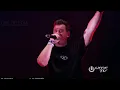 Download Lagu Hardwell \u0026 Subzeroproject Feat . Lil jon - Brace For Impact