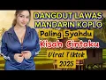 Download Lagu Dangdut Mandarin Koplo Viral 2025//Lagu lawas paling asyik saat perjalanan