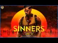 Sinners Close of Sale Trailer