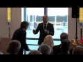 Download Lagu Trigion congres 2014: Hoe…wordt Nederland veiliger?