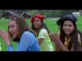 Chamiya | Alka Yagnik | Sonu Nigam | Dulhan Hum Le Jaayenge | 2000