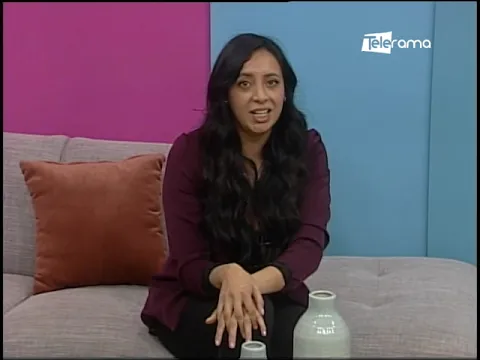 Tendencias en moda para caballeros