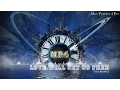 Download Lagu Love Will Set Us Free by Tomas Skyldeberg - [House Music]