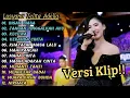 Download Lagu ( INSAN BIASA ) LUSYANA JELITA ADELLA FULL ALBUM TERBAIK | VERSI VIDIO KLIP!!