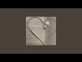 Download Lagu pistol - cigarettes after sex (sped up + lyrics)