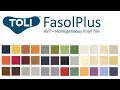Download Lagu TOLI FasolPlus Overview Download Lagu TOLI FasolPlus Overview